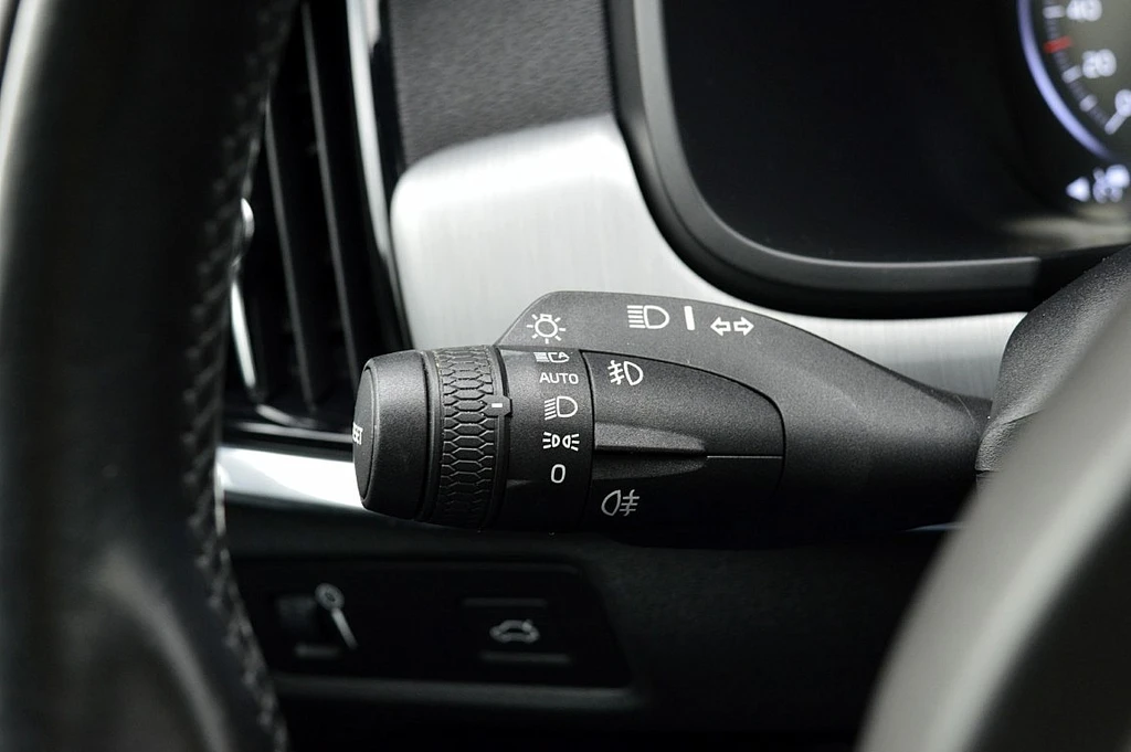 Volvo V90 – foto 34