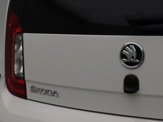Škoda Citigo – thumbnail 14