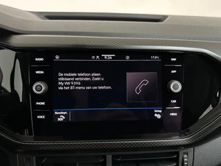 Volkswagen T-Cross – thumbnail 50