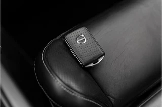 Volvo XC90 – thumbnail 32