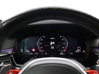 BMW M5 – thumbnail 84
