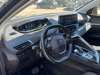 Peugeot 3008 – thumbnail 17
