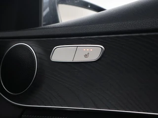 Mercedes-Benz C-Klasse – thumbnail 28