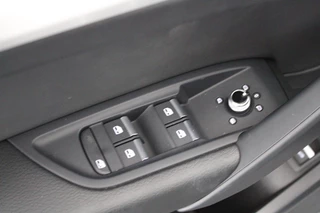 Audi Q5 – thumbnail 14