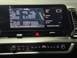 Kia Sportage – thumbnail 33