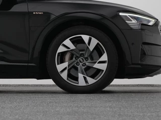 Audi e-tron – thumbnail 43