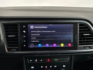 SEAT Ateca – thumbnail 63