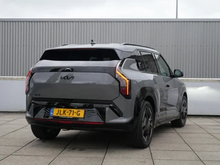 Kia EV3 – thumbnail 4