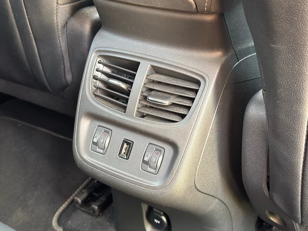 Opel Grandland X – foto 29