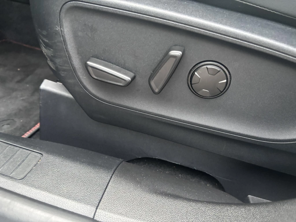 Ford Kuga – foto 20