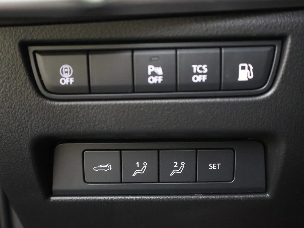 Mazda CX-60 – foto 13