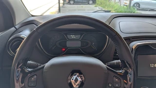 Renault Captur – thumbnail 5
