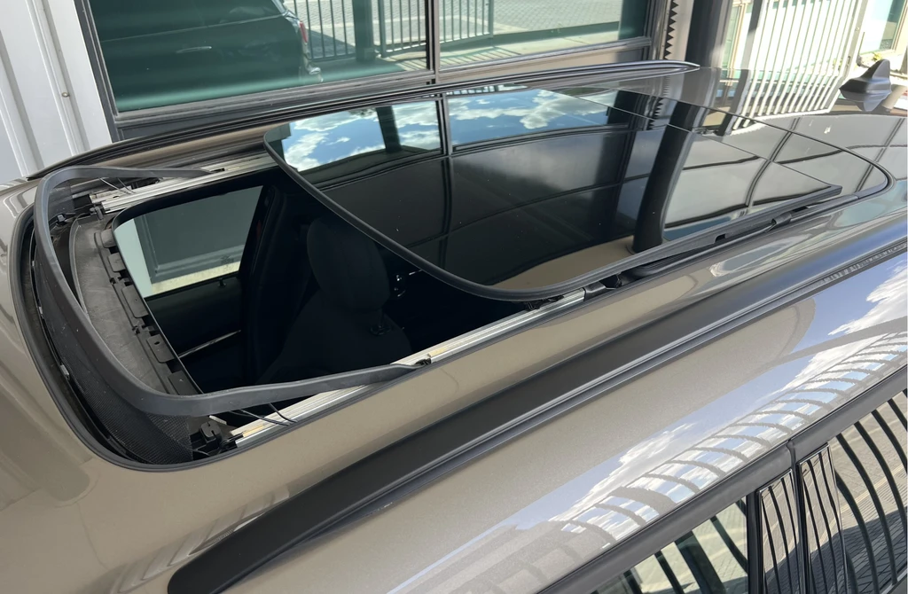 MINI Clubman – foto 10