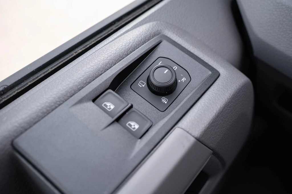 Volkswagen Crafter – foto 54