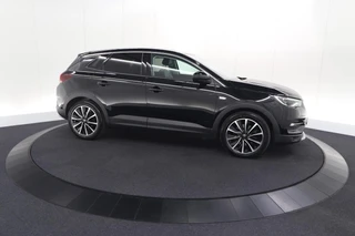 Opel Grandland X – thumbnail 10