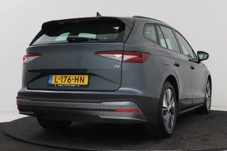 Škoda Enyaq iV – thumbnail 8