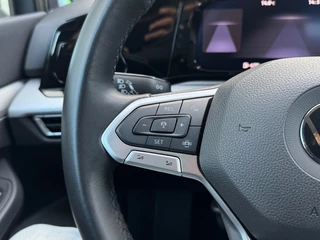 Volkswagen Golf – thumbnail 8