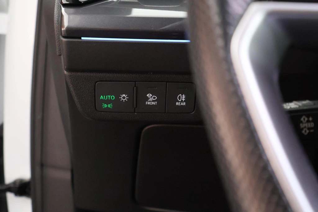 Audi Q4 e-tron – foto 19