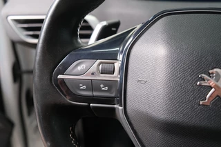 Peugeot 3008 – thumbnail 24