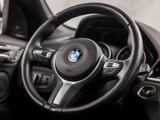 BMW X1 – thumbnail 27