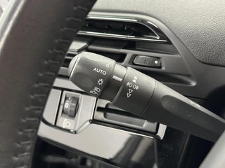Citroën Grand C4 Spacetourer – thumbnail 18