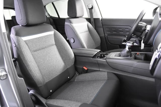 Citroën C5 Aircross – thumbnail 16