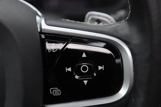 Volvo XC90 – thumbnail 46