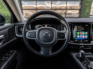 Volvo V60 – thumbnail 34