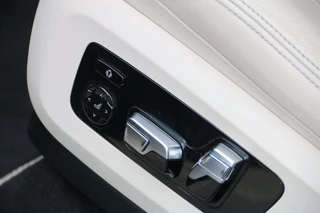 BMW X5 – thumbnail 14