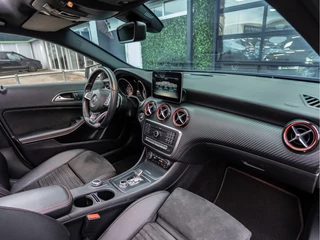 Mercedes-Benz A-Klasse – thumbnail 36