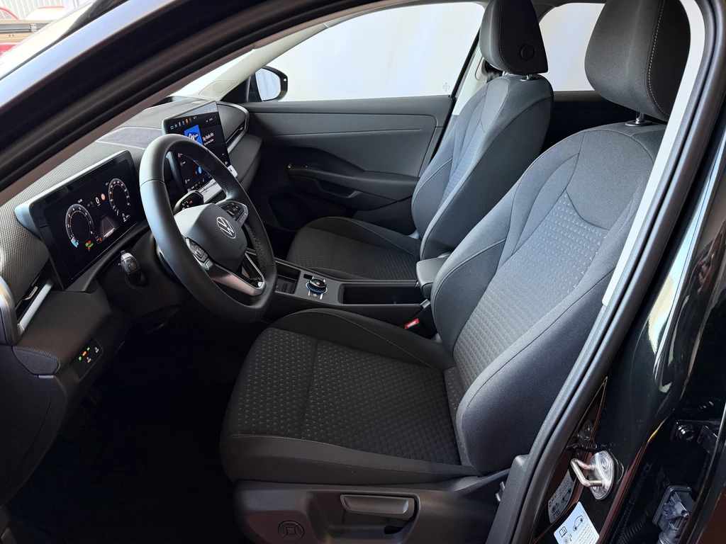 Volkswagen T-Roc – foto 25