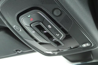 Audi SQ8 – thumbnail 46