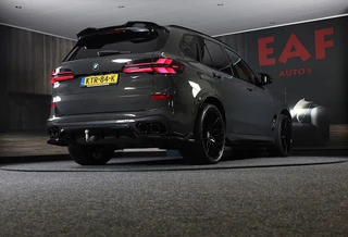 BMW X5 – thumbnail 10