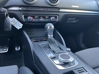 Audi A3 – thumbnail 29