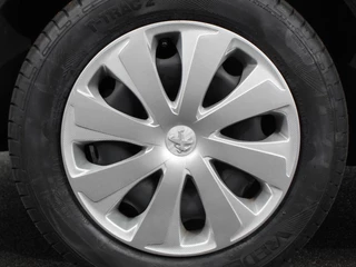 Peugeot 108 – thumbnail 14