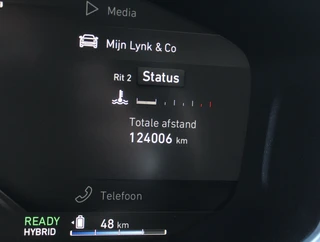 Lynk & Co 01 – thumbnail 16
