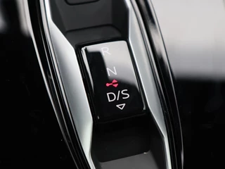 Audi A3 – thumbnail 36