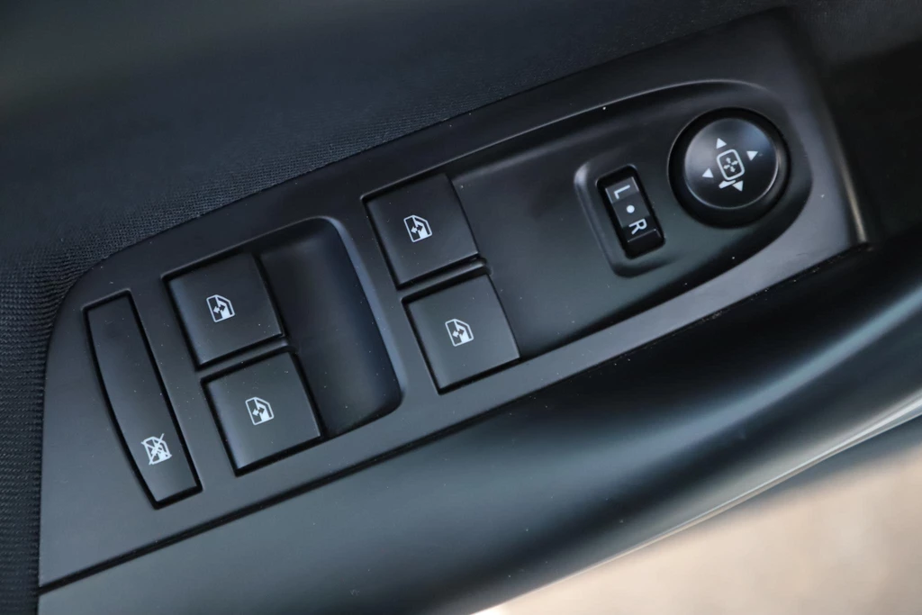 Opel Astra – foto 12