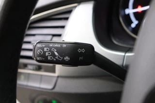 Škoda Fabia – thumbnail 24