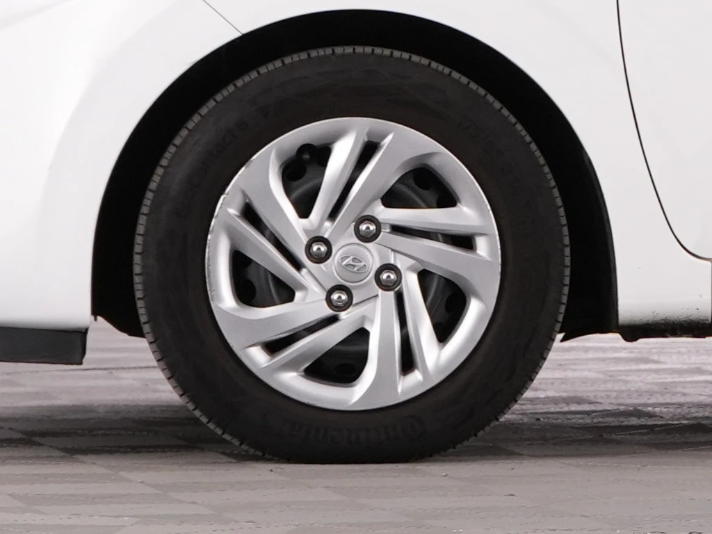 Hyundai i10 – foto 38