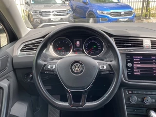 Volkswagen Tiguan – thumbnail 13