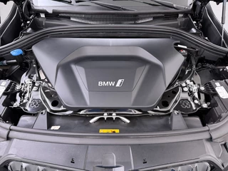 BMW iX1 – thumbnail 38