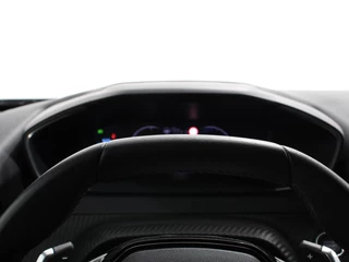 Peugeot 2008 – thumbnail 13
