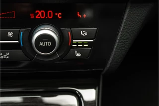 BMW 5 Serie – thumbnail 31