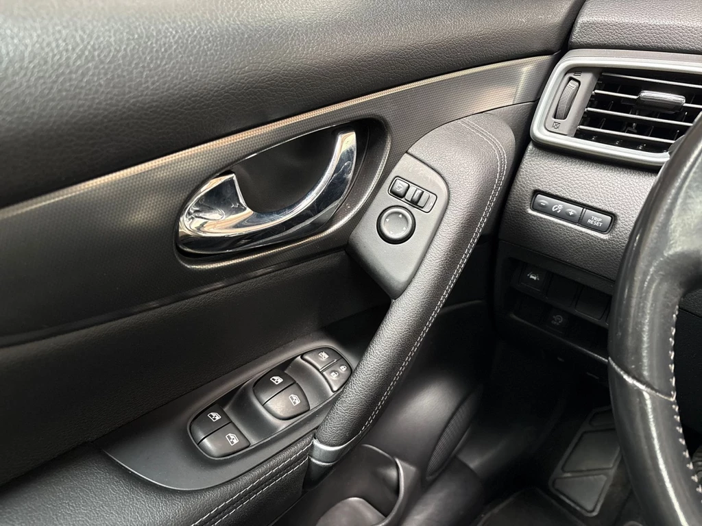 Nissan QASHQAI – foto 21