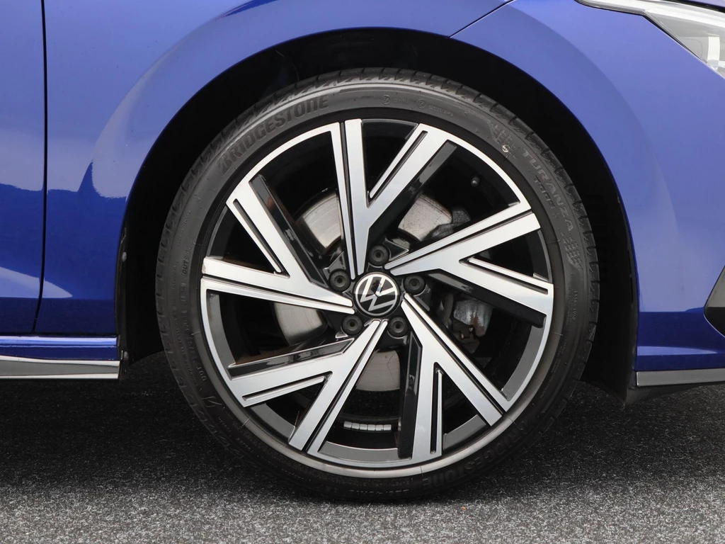 Volkswagen Golf – foto 10