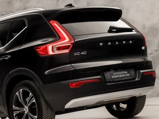 Volvo XC40 – thumbnail 5