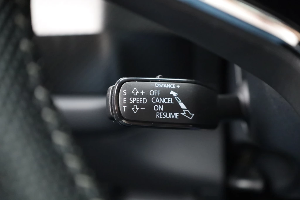 Škoda Kodiaq – foto 16