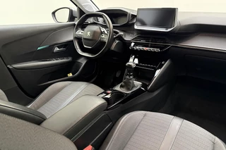 Peugeot 208 – thumbnail 14