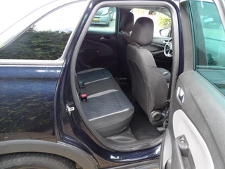 Opel Crossland X – thumbnail 9